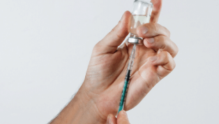 жыныс мүшесін үлкейтудің тиімді тәсілдері